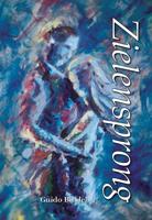Zielensprong - Guido Bindels - Paperback (9789089546050)