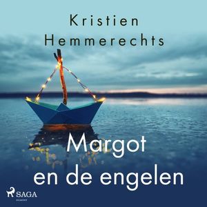 Margot en de engelen