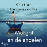 Margot en de engelen - thumbnail