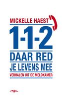 112 daar red je levens mee - thumbnail