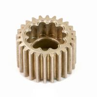 FTX - Gladius Transmission Gear 24T (FTX10734)