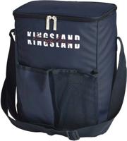 Kingsland KLparks Koeltas