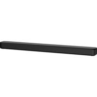 Sony HT-SF150 Soundbar Zwart Bluetooth, Zonder subwoofer, USB - thumbnail