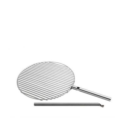 Höfats Triple grillrooster (55 cm) Höfats Triple grillrooster (55 cm)