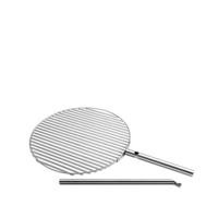 Höfats Triple grillrooster (55 cm)