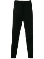 Ann Demeulemeester pantalon Jasmine - Noir - thumbnail