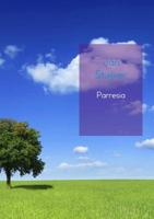 Parresia - Jan Stuijver - Paperback (9789463670661)