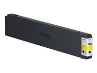 EPSON WorkForce Enterprise WF-C21000 Ye