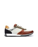 Pikolinos Cambil M5N-6111C2 - Heren sneaker - maat 43 (EU) 9 (UK)