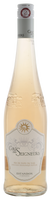 Estandon Gris des Seigneurs rosé 2020 Frankrijk