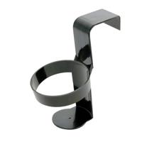 Carpoint drankhouders 2 stuks