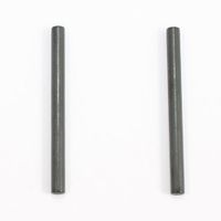 Edge/Siege Front Lower Inner Suspension Pin (FTX6638)