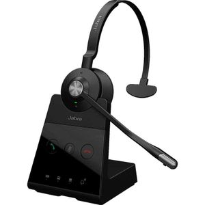 Engage 65 Mono Headset