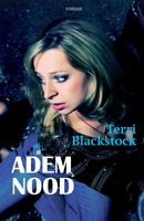 Ademnood - Terri Blackstock - ebook - thumbnail