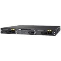 Cisco 750WAC Power Supply for PRS 2300 Chassic