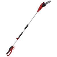 Einhell GC-LC 18/20 Li T-Solo Hoogsnoeier Accu Met draaggordel Li-ion 228 cm