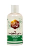 Traay Bee Honest Bad / douche zonder parfum (250 ml) - thumbnail