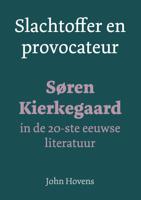 Slachtoffer en provocateur (Paperback) - thumbnail