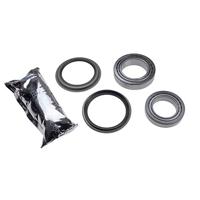 Wiellagerset BLUE PRINT ADG08215 for KIA