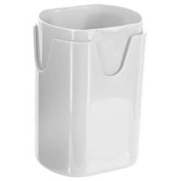 Gastronomisch geheim - handmatige frietsnijder