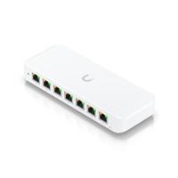 Ubiquiti UniFi 8-Port Switch UW-Ultra-60W