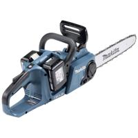 Makita DUC353Z Kettingzaag Accu 18 V Lengte mes 350 mm - thumbnail