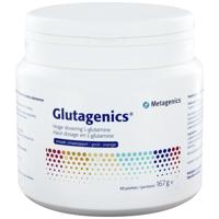 Glutagenics