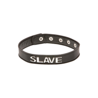 Xplay by Allure Slave - Collar