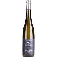 Julien Schaal Riesling Grand Cru Kastelberg - thumbnail