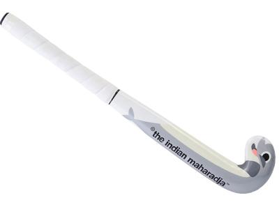 Indian Maharadja Baby