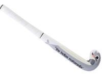 Indian Maharadja Baby