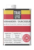 Trae Lyx Uni Verharder TBV