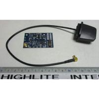 Antari F-1 Fazer draadloze DMX-conversie