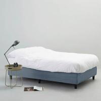 Wehkamp Home boxspring Falun (90x200 cm)