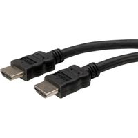 Neomounts HDMI 1.3 kabel 7,5 meter - thumbnail