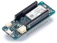 Arduino MKR NB 1500 development board ARM Cortex M0+