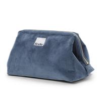 Elodie Details - Zip'n Go Bag - Tender Blue