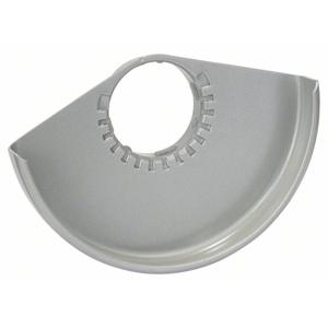 Beschermkap zonder dekplaat, 150 mm, geschikt voor GWS 14-150 CI Bosch Accessories 1605510366 Diameter 150 mm