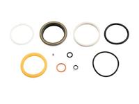 DT Spare Parts Reparatieset hydraulische cilinder 2.97104 Onderdeelset voor Vrachtwagen