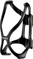 Lezyne flow cage black