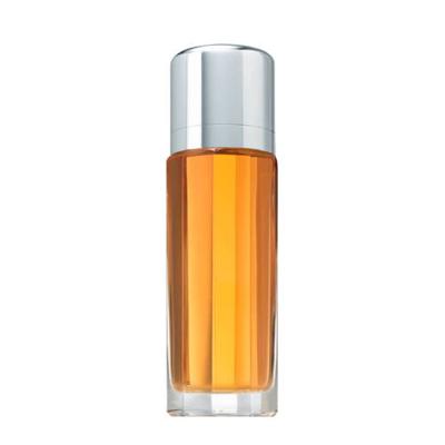 Calvin Klein Escape eau de parfum - 100 ml Calvin Klein Escape eau de parfum - 100 ml