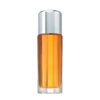 Calvin Klein Escape eau de parfum - 100 ml