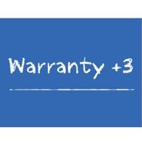 Eaton Garantie+3 product 07