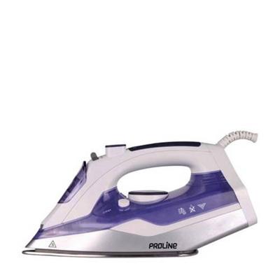 Proline PI280 stoomstrijkijzer