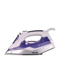 Proline PI280 stoomstrijkijzer