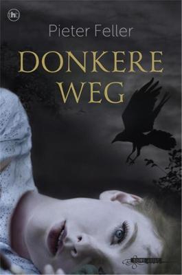 Donkere weg - Pieter Feller - eBook (9789044334265) Donkere weg - Pieter Feller - eBook (9789044334265)