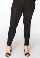 Legging long