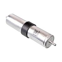 Blue Print ADG02343 Brandstoffilter, 1 stuk