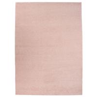 Vloerkleed Montana Roze-120 x 170 cm