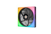 TOUGHFAN 14 RGB Hoge Statische Druk Radiator Ventilator (3-Fan Pack)